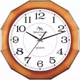 Часы настенные Михаил Москвин 4698а18