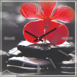 Часы настенные Михаил Москвин ст6.4