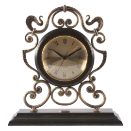 Часы настольные аделаида 49005. 2000182624672