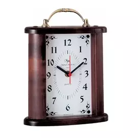 Часы настольные Михаил Москвин лира6