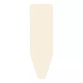 Чехол Brabantia PerfectFit 135х45 см