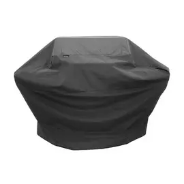 Чехол Char-Broil Для грилей Performance 2 горелки