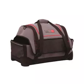 Чехол Char-Broil для гриля X200