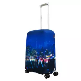 Чехол для чемодана Routemark Voyager L/XL