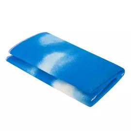 Чехол для гладильной доски 123x48см Top house 20 sky prestige