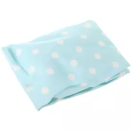 Чехол для гладильной доски Afer 140х60cm