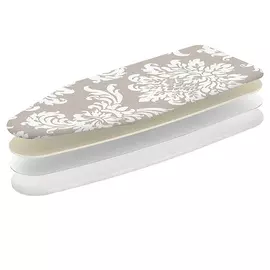 Чехол для гладильной доски Colombo термо 140х55 см