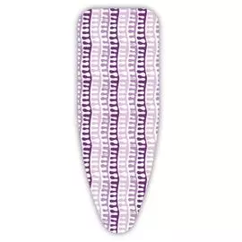 Чехол для гладильной доски Gimi fast l 126x48