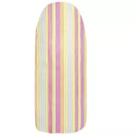 Чехол для гладильной доски Hausmann Cassiopeia 140*60см