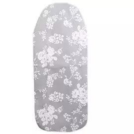 Чехол для гладильной доски Hausmann Cassiopeia 140*60см