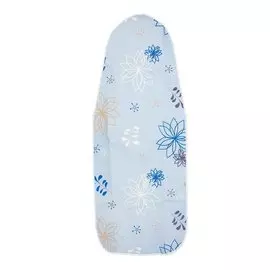 Чехол для гладильной доски Hausmann Vega размер L