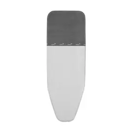 Чехол для гладильной доски Vileda Рэпид 130х45 см