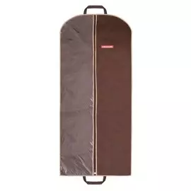 Чехол для одежды Hausmann 60х140