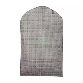 Чехол для одежды Ordinett (6801006126)