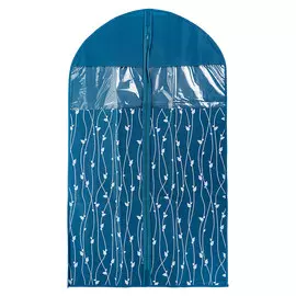 Чехол для пиджака Cosatto leaves 60x100