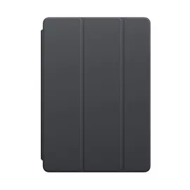 Чехол для планшета Apple iPad Pro Smart Cover for 10.5" Charcoal Gray