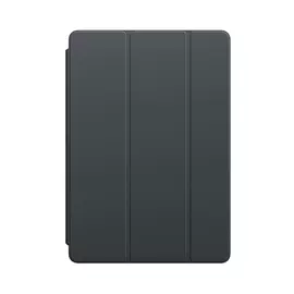 Чехол для планшета Apple iPad Smart Cover 9.7" Charcoal Gray