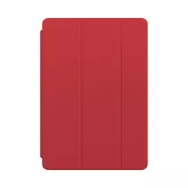 Чехол для планшета Apple iPad Smart Cover 9.7" Red