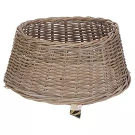 Чехол для подставки елки Koopman NY 60 х 26 см в ассортименте