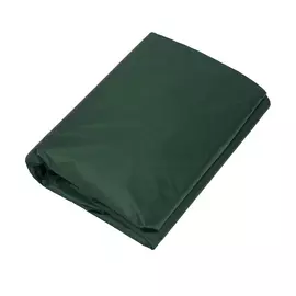 Чехол для садовых качелей Zalger garden (АК-2018/6)