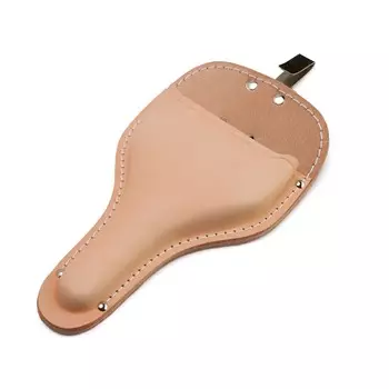 Чехол для секатора Caiman ct-case2 250x140