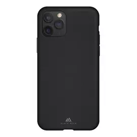 Чехол для смартфона Black Rock Eco Case для iPhone 11 Pro Max, черный