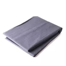 Чехол для стула Morbiflex (VSTR-317-25)