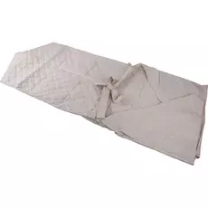 Чехол для стула Morbiflex (VSTR-317-5)