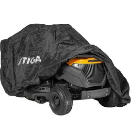 Чехол для трактора/райдера Stiga 1134-9177-01