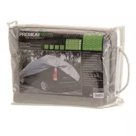 Чехол для защиты автомобиля Koopman 380х280х85мм