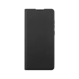 Чехол-книжка Red Line Unit New для смартфона Samsung Galaxy A12, черный