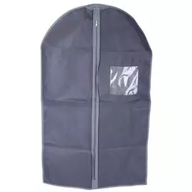 Чехол-кофр для одежды Koopman 61х101 см