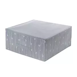 Чехол-коробка Cosatto Leaves 45х45х20 см