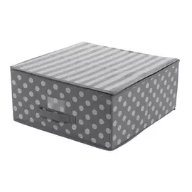Чехол-коробка для хранения 45х45х20см Cosatto trend