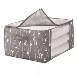 Чехол-коробка для хранения вещей Cosatto pretty 45х45х20