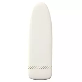 Чехол Laurastar Cover Universal Beige Packaged 131x55 см