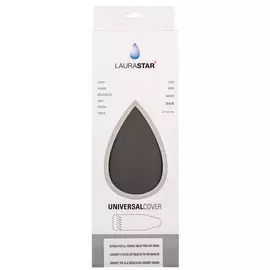 Чехол Laurastar Cover Universal Grey Packaged 131x55 см