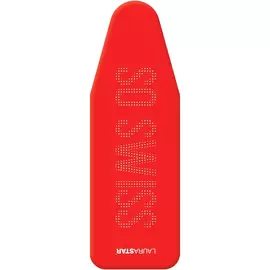 Чехол Laurastar Cover Universal Swiss Edition 131x55 см