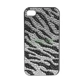 Чехол-накладка Kaeming 518284