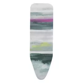 Чехол PerfectFit Brabantia Бриз 135х45 см (D)