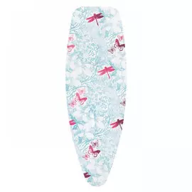 Чехол PerfectFit Brabantia Стрекозы 124х45 см (С)