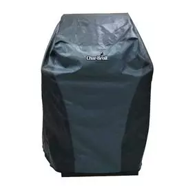 Чехол Премиум для 2х горелочного гриля Char-broil