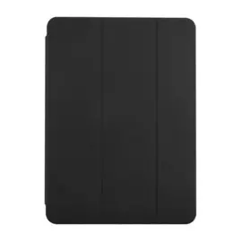 Чехол Red Line Magnet Case для планшета Apple iPad Pro 11, черный