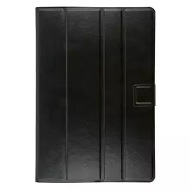 Чехол Red Line Slim для планшета 7-8", черный