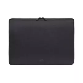 Чехол RivaCase 7705 black для ноутбука 15.6", черный