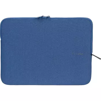 Чехол Tucano Melange синий