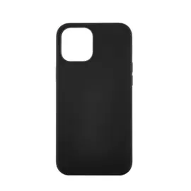 Чехол uBear MagSafe Compatible для смартфона Apple iPhone 12 Pro Max, CS80BL67TH-I20M