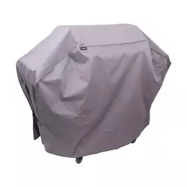 Чехол универсальный Char-Broil performance