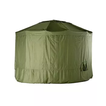 Чехол зимний Леда к беседке Грация