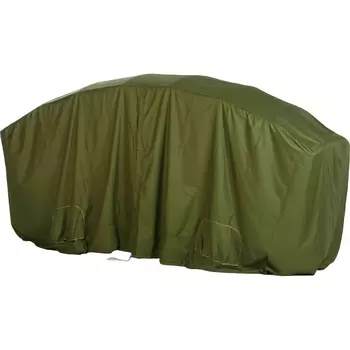 Чехол зимний Леда Лотос